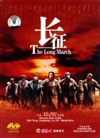 玩偶森林秘境